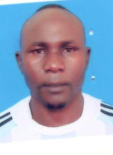 Student Image